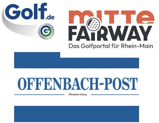 Teaser OP Golf.de MF