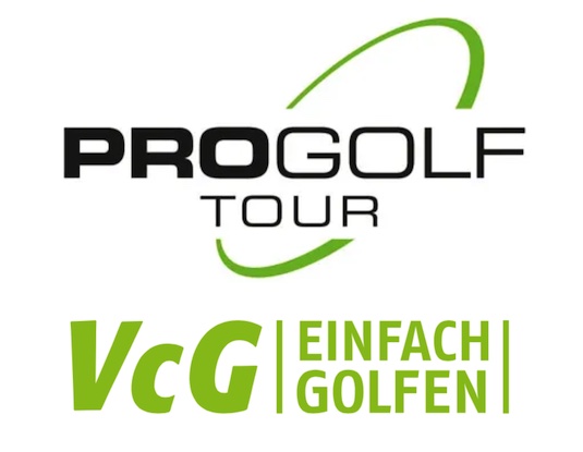 Teaser Pro Golf