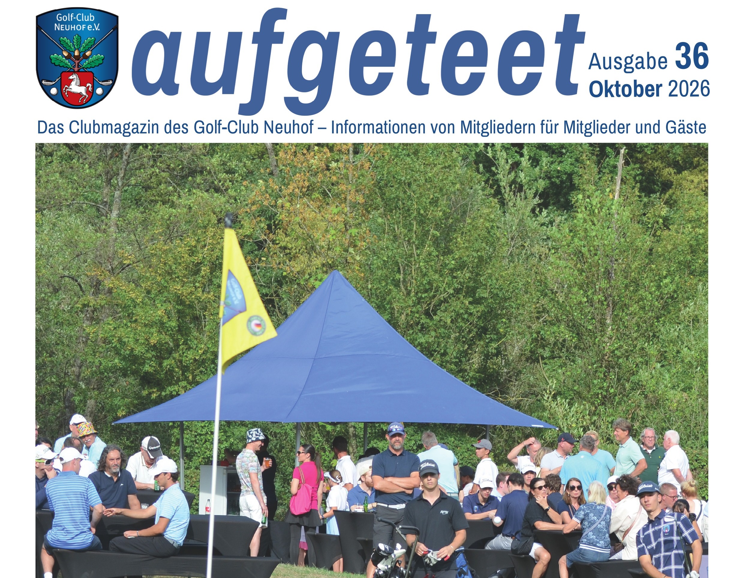 Titel 36F aufgeteet Teaser News Webseite