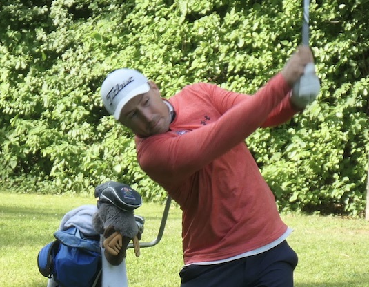 Tom Barzen Kopie