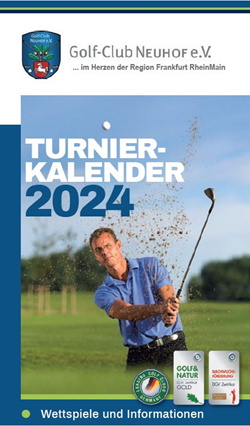 Turnierkalender gross