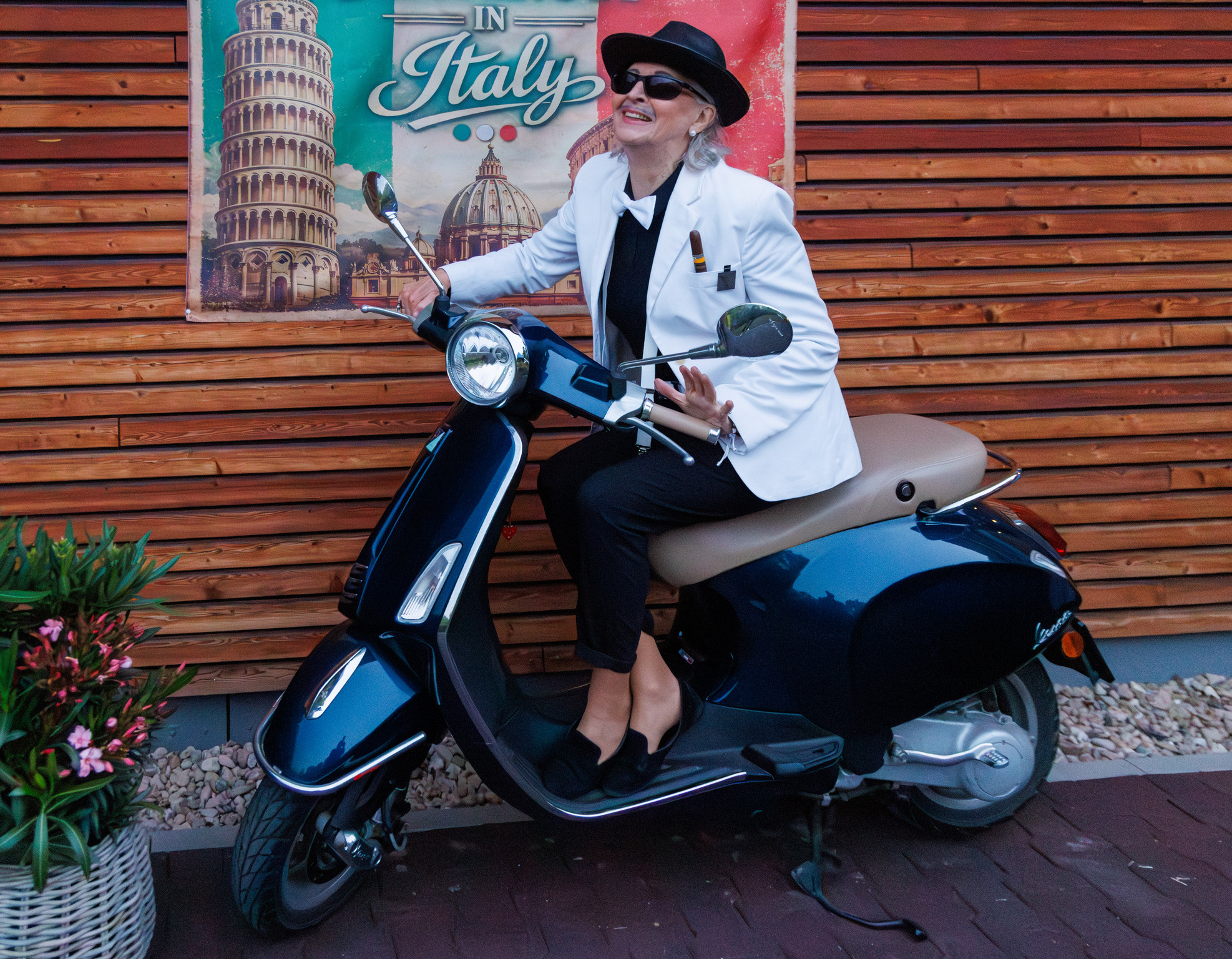 Vespa1