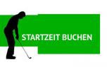 Startzeit