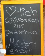 P1011940
