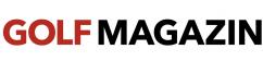 Logo Golf Magazin online