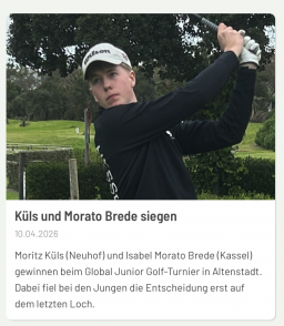 Bildschirmfoto 2026 04 13 um 19.12.52