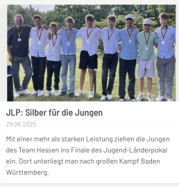 Bildschirmfoto 2025 06 30 um 07.48.42