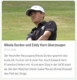 Bildschirmfoto 2026 04 29 um 09.30.29