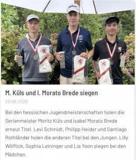 Bildschirmfoto 2026 09 22 um 08.39.39
