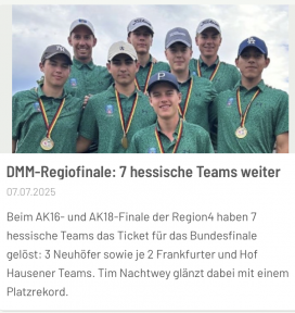 Bildschirmfoto 2025 07 07 um 15.24.21