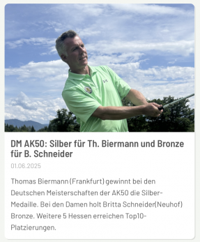 Bildschirmfoto 2025 06 02 um 10.54.12