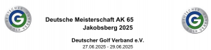 Bildschirmfoto 2025 06 24 um 10.02.30