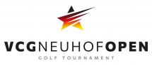 VcGNeuhofOpen3