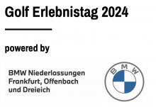Bildschirmfoto 2024 05 14 um 19.11.11