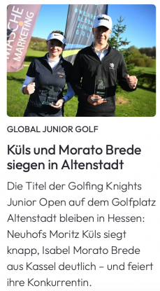 Bildschirmfoto 2026 04 13 um 19.13.25