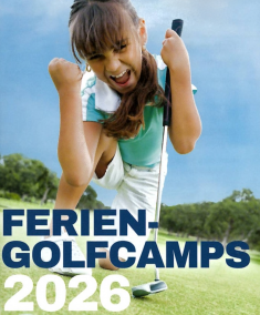 Bildschirmfoto 2026 03 09 um 12.04.19