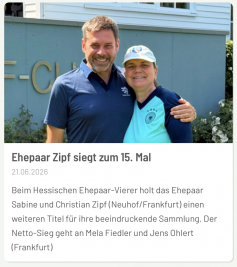 Bildschirmfoto 2026 06 22 um 09.24.58