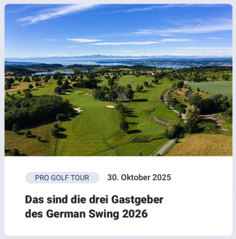 Bildschirmfoto 2025 10 31 um 21.44.02