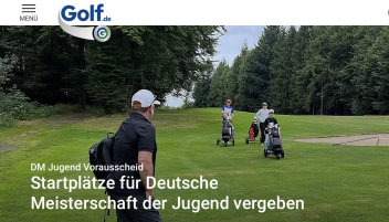 Bildschirmfoto 2025 07 13 um 22.18.24