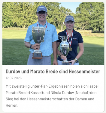 Bildschirmfoto 2026 07 13 um 20.57.34