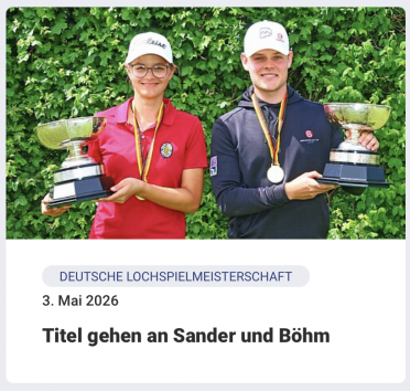 Bildschirmfoto 2026 05 05 um 22.20.19