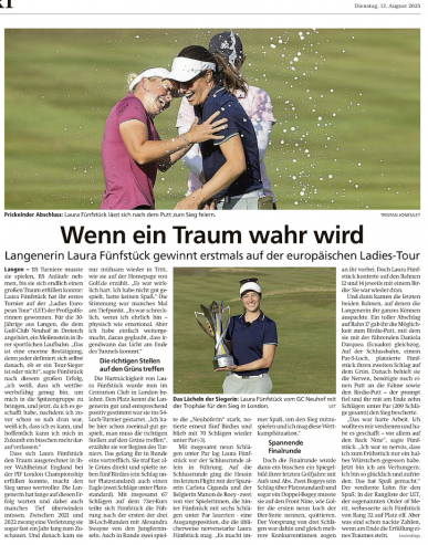 Bildschirmfoto 2025 08 12 um 10.06.34