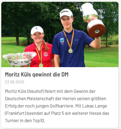 Bildschirmfoto 2026 08 24 um 17.26.23
