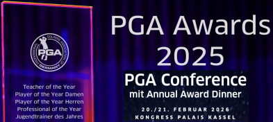 Bildschirmfoto 2026 02 07 um 13.02.25