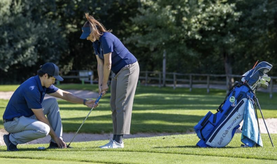 Bildschirmfoto 2026 02 14 um 10.45.55