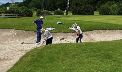 Bildschirmfoto 2026 02 14 um 10.47.20