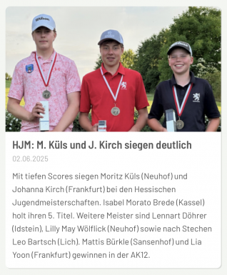 Bildschirmfoto 2025 06 02 um 10.54.02