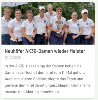 Bildschirmfoto 2025 07 13 um 17.45.22