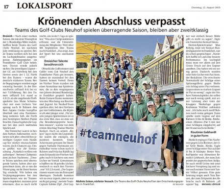 Bildschirmfoto 2025 08 12 um 10.27.26