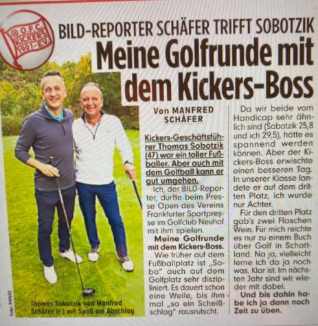 2021 10 27 Bild Presse Open