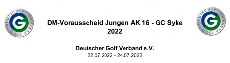 Bildschirmfoto 2022 07 24 um 11.26.49