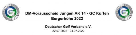 Bildschirmfoto 2022 07 24 um 11.26.15