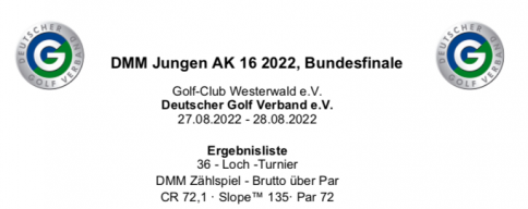 Bildschirmfoto 2022 08 29 um 18.25.26