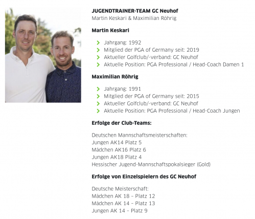 Bildschirmfoto 2025 11 27 um 12.48.32