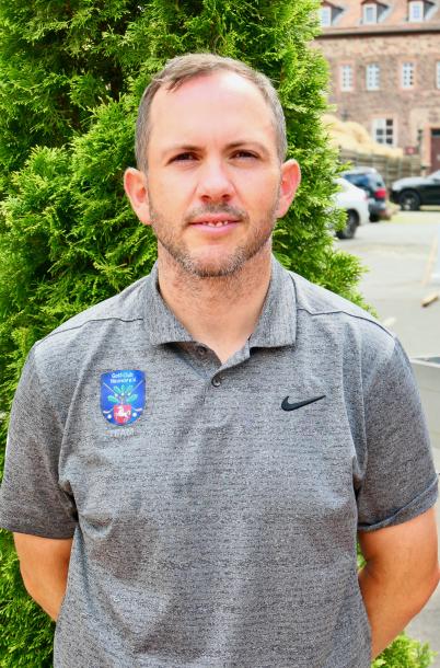 Marco Ullmann