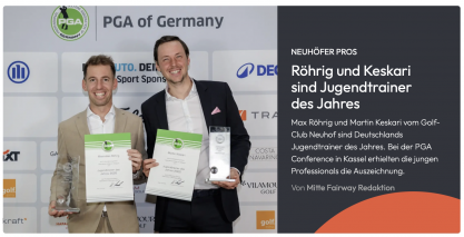 Bildschirmfoto 2026 02 24 um 10.15.10