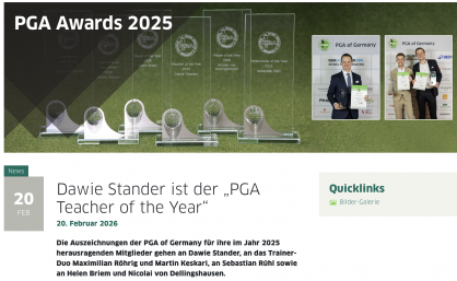 Bildschirmfoto 2026 02 24 um 10.19.36