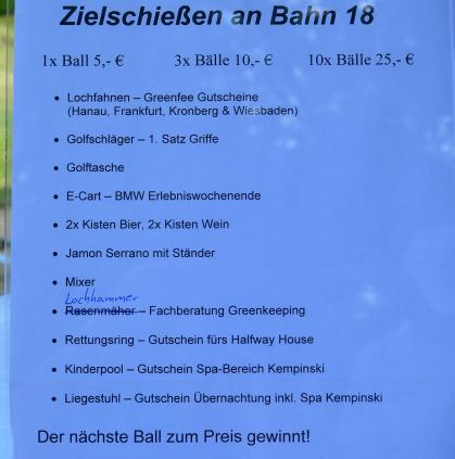P1012654