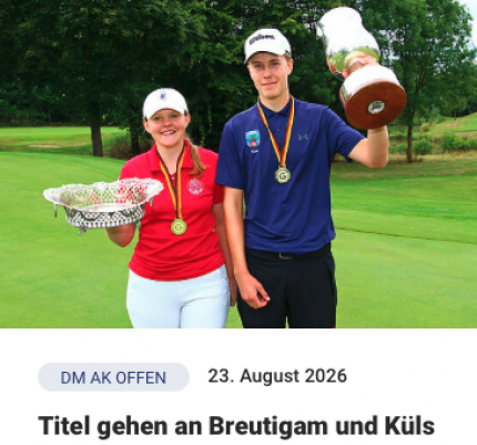 Bildschirmfoto 2026 08 24 um 16.32.13