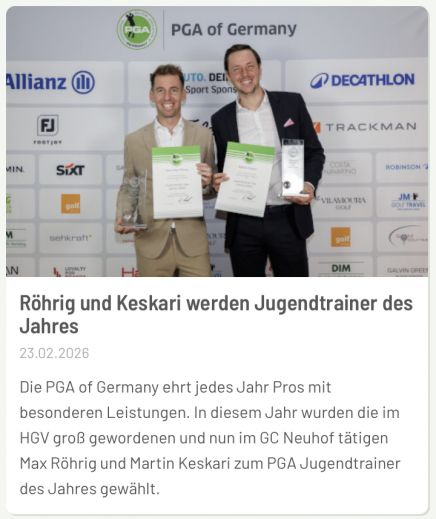 Bildschirmfoto 2026 02 24 um 10.22.55