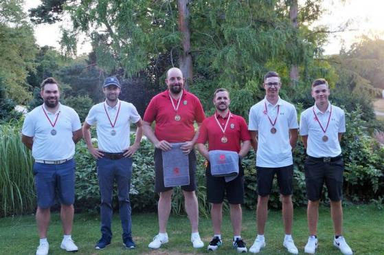 csm Podium 5e3e3431f8
