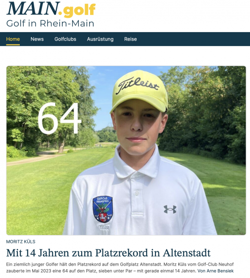 Bildschirmfoto 2024 02 27 um 12.41.39 Kopie