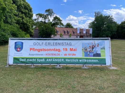 Erlebnistag 2024 05