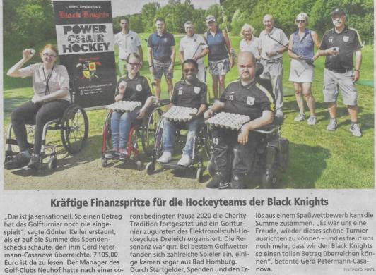 black knights Kopie