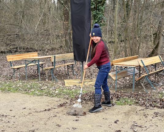 image0 Kopie5