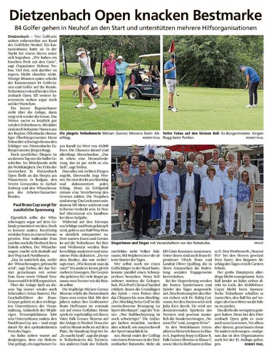 OP DietzenbachOpen2026